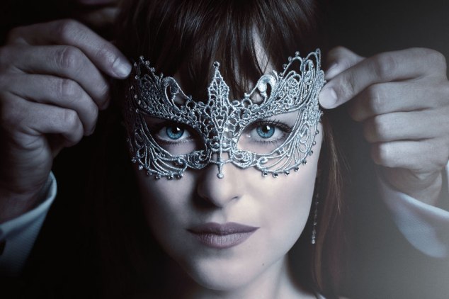 fifty-shades-darker-mask