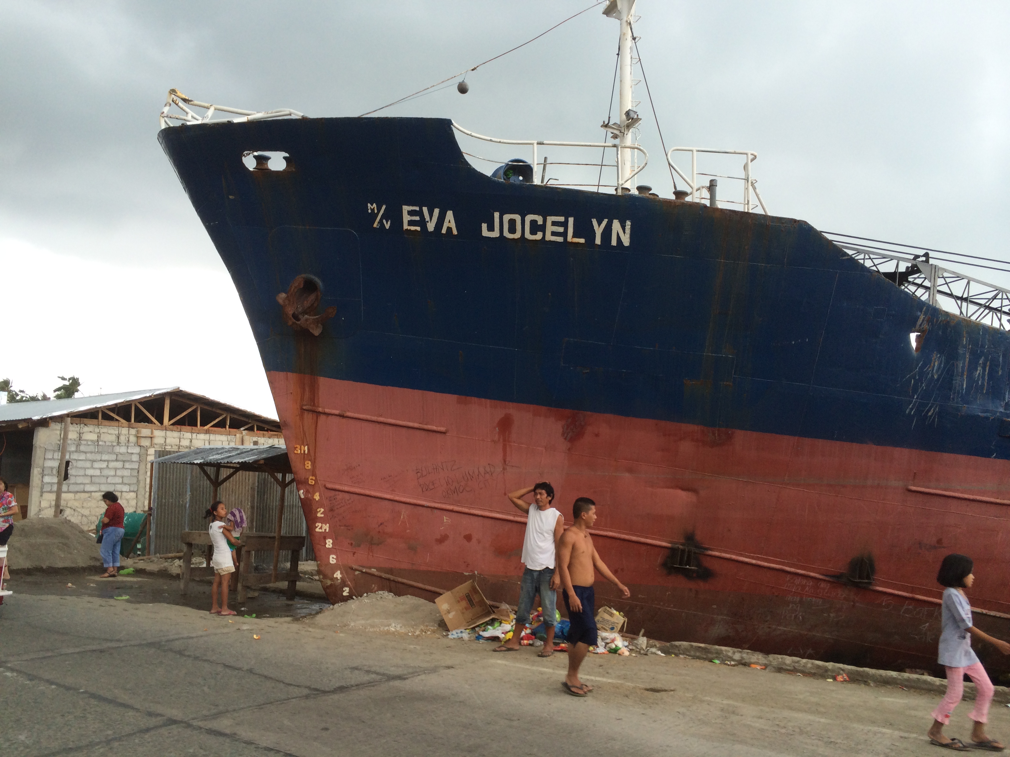 Upload May 14 153.JPG